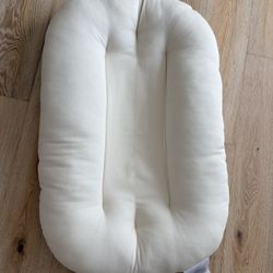Infant Lounge