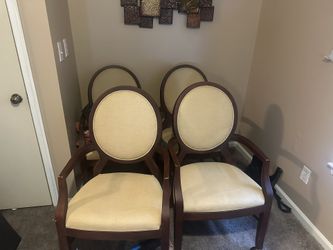 300 For All..Furniture Items Sofa Set, Table Chairs, Bar Stools