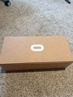 oculus quest 2