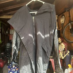 Woman Jacket 