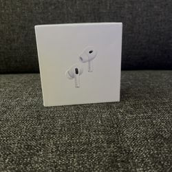 Wired Earbuds 2