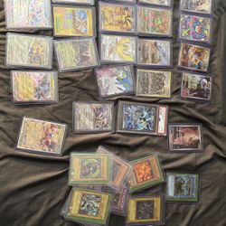 PlayStation Portal, Pokémon Cards