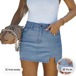 Shorts $30 new size large