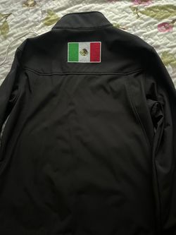 Women’s Sweater (Read Description )