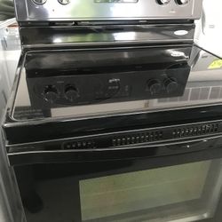 STOVE 
