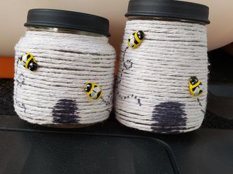 Bee Theme Party Decorations 