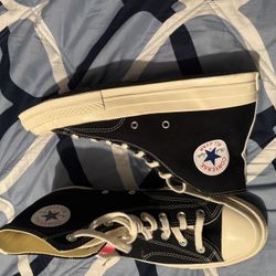 Comme Des Garçons (size 11)
