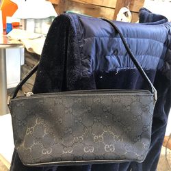 Hand Purse For Phone