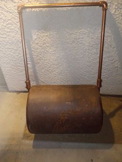 ROLLER ROLATILA GOOD CONDITION