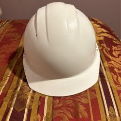 Hard Hat