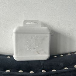 🔥 Beats Powerbeats Pro – Brand New (Never Used) 🔥