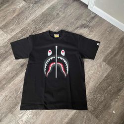 Bape Shirt