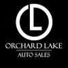 Orchard Lake Auto Sales
