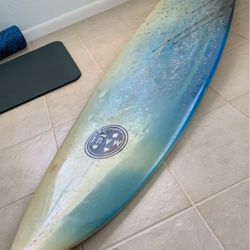 Maui and sons surfboard deals