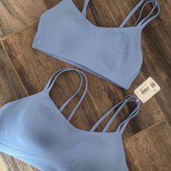 Lululemon Bra