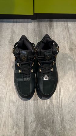 lebron james size 8.5