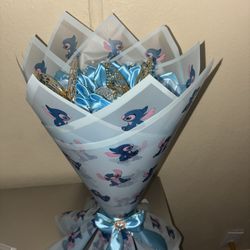 Eternal Roses / Rosas Eternas 