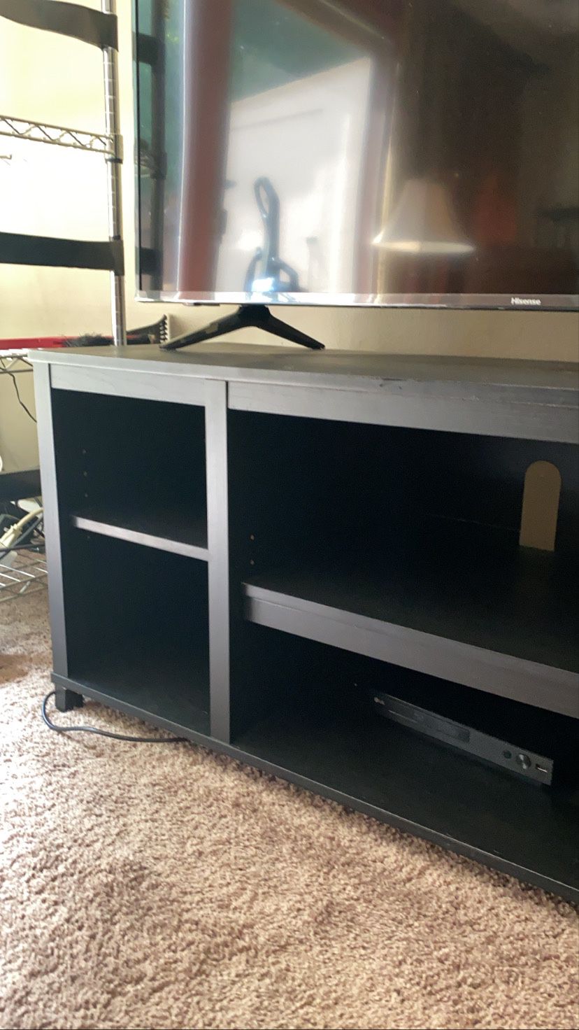 Brand new entertainment table TV STAND