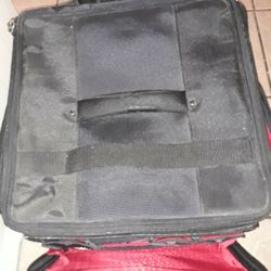 Professional Roller Backpack 