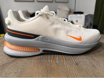 Nike Men's Air Zoom Upturn