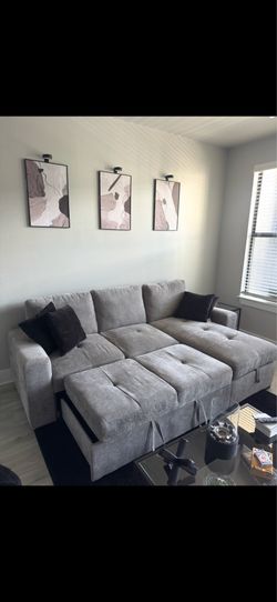 living room set for sale