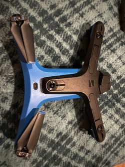 Skydio Compact Autonomous Drone 