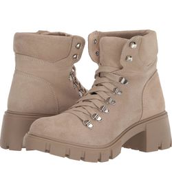 Steve Madden Shoes/Boots for women