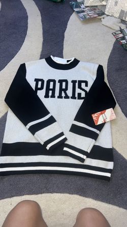 Mode Frisson Sweater 