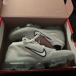 Nike Airvapormax 
