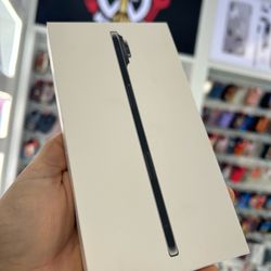 Iphone 17 Air