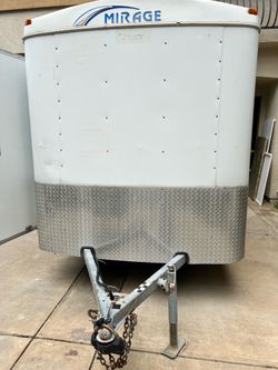 Turnkey Mobile Door & Hardware Business Setup