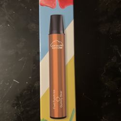 2 In 1
