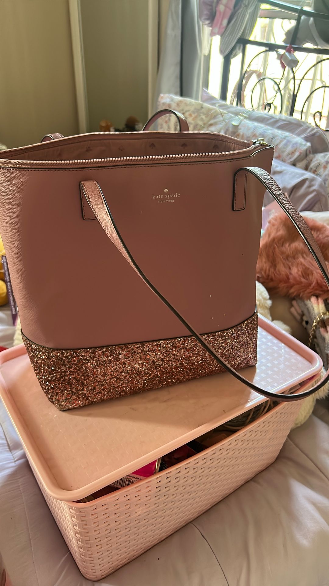 Kate Spade