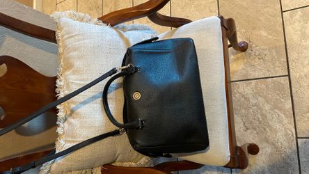 Anne Klein Purse