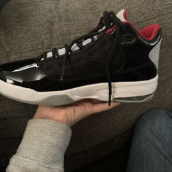 Jordan Max Aura 2
