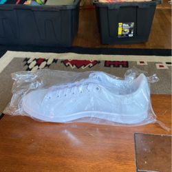 Brand New Adidas Sneakers 