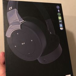 Headphone Divine (NEW) better than Beats