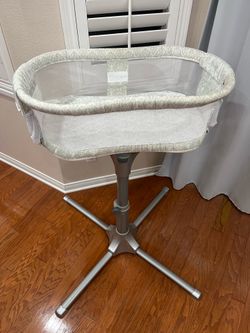 Bassinet