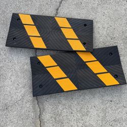 Car Ramp
