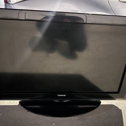 31 Inch Tv 