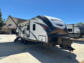 2019 NORTH ULTRALIGHT 🏘