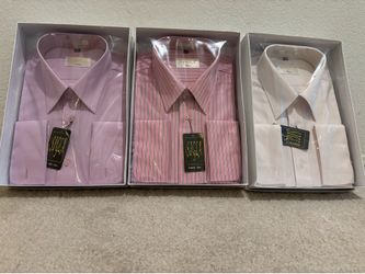 Shirts for man