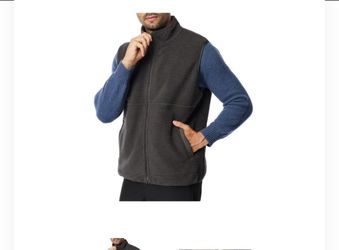 Men's Vest