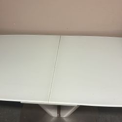 Folding Table