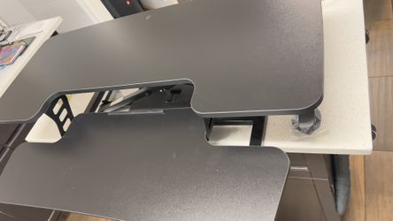 Standing Desk