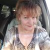 Robin Cagle