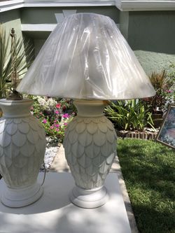 Lamps