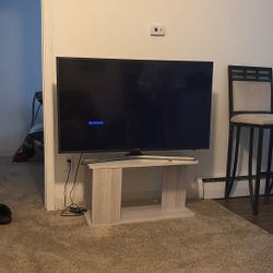 Samsung Tv 