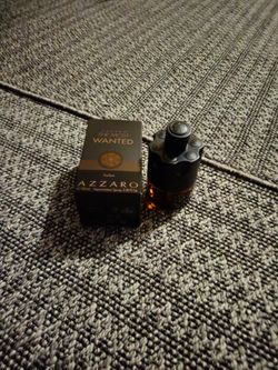 Perfumes