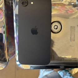 iPhone 16E